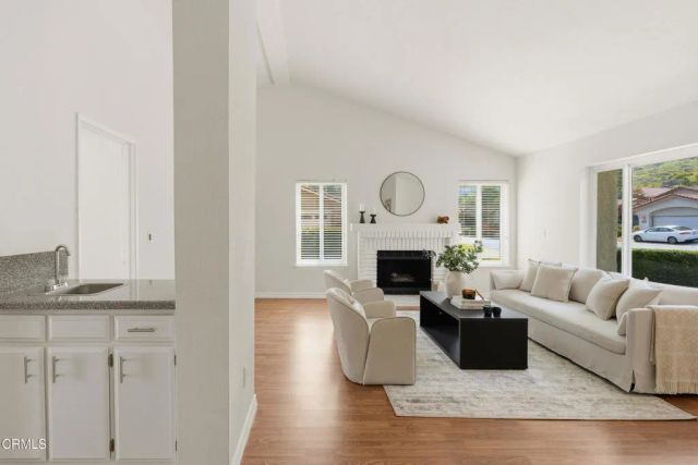 6091 Irena Avenue, Camarillo, CA 93012