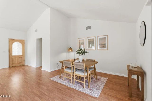 6091 Irena Avenue, Camarillo, CA 93012
