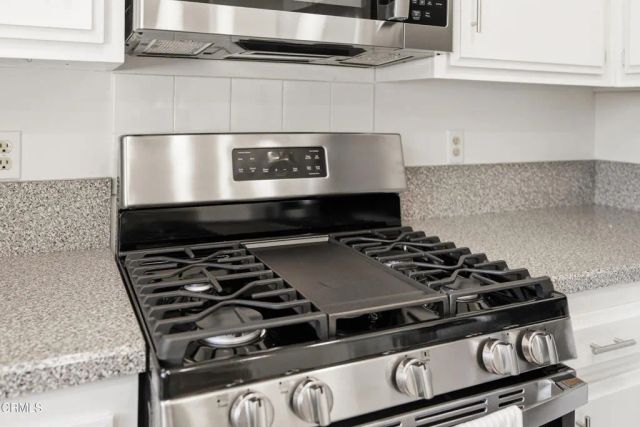 6091 Irena Avenue, Camarillo, CA 93012