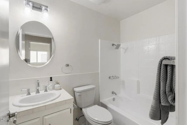 6091 Irena Avenue, Camarillo, CA 93012