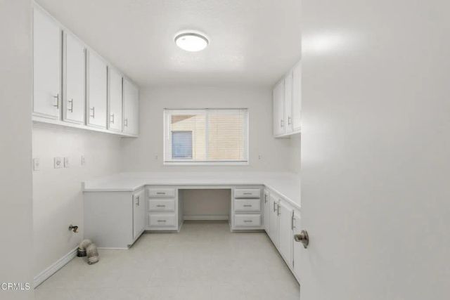6091 Irena Avenue, Camarillo, CA 93012