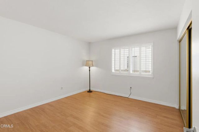 6091 Irena Avenue, Camarillo, CA 93012