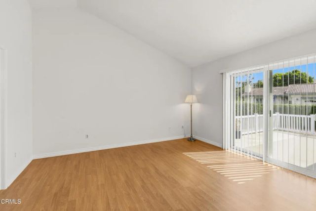 6091 Irena Avenue, Camarillo, CA 93012