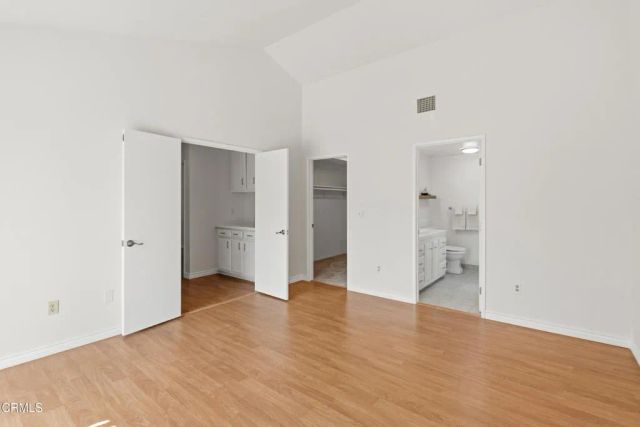 6091 Irena Avenue, Camarillo, CA 93012