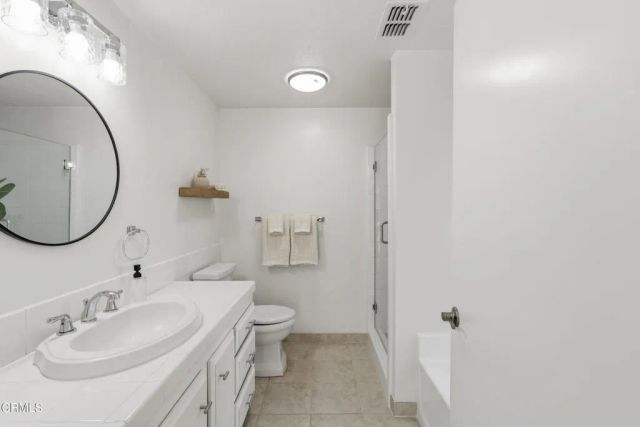 6091 Irena Avenue, Camarillo, CA 93012