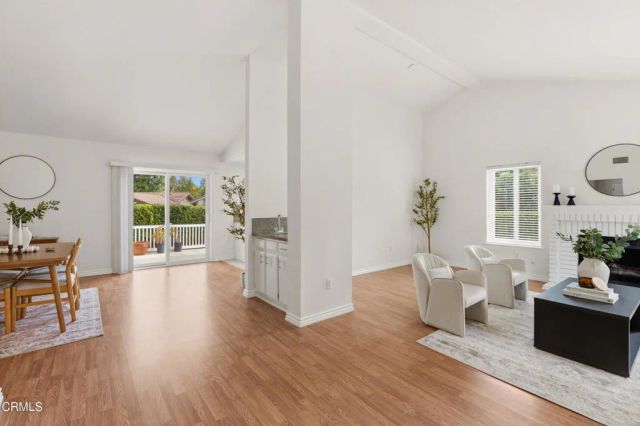 6091 Irena Avenue, Camarillo, CA 93012