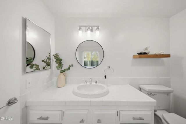 6091 Irena Avenue, Camarillo, CA 93012