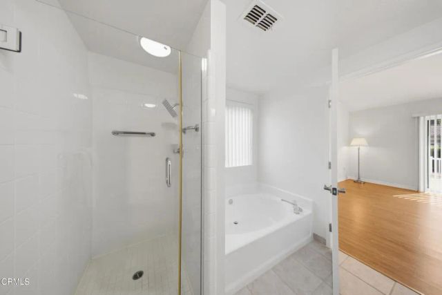 6091 Irena Avenue, Camarillo, CA 93012