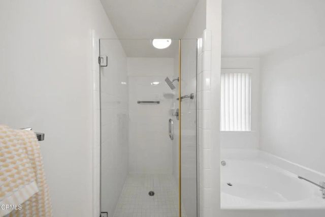 6091 Irena Avenue, Camarillo, CA 93012