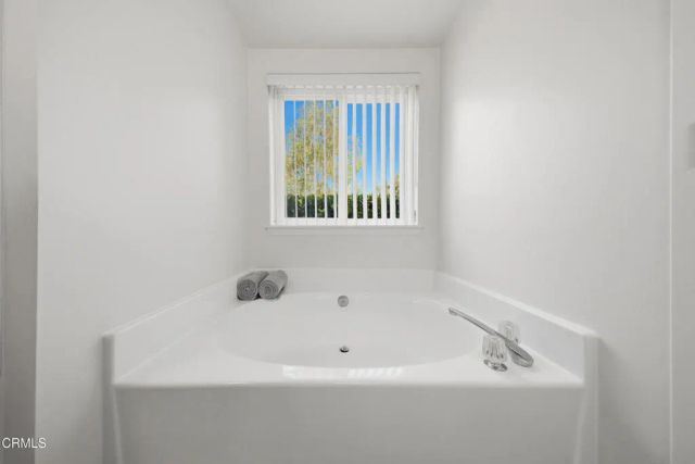 6091 Irena Avenue, Camarillo, CA 93012