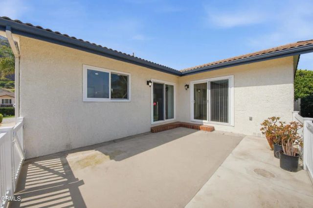 6091 Irena Avenue, Camarillo, CA 93012