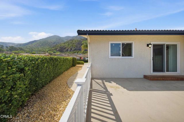 6091 Irena Avenue, Camarillo, CA 93012