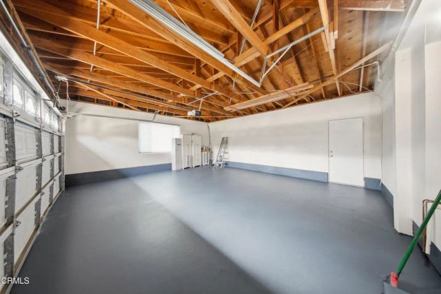 6091 Irena Avenue, Camarillo, CA 93012