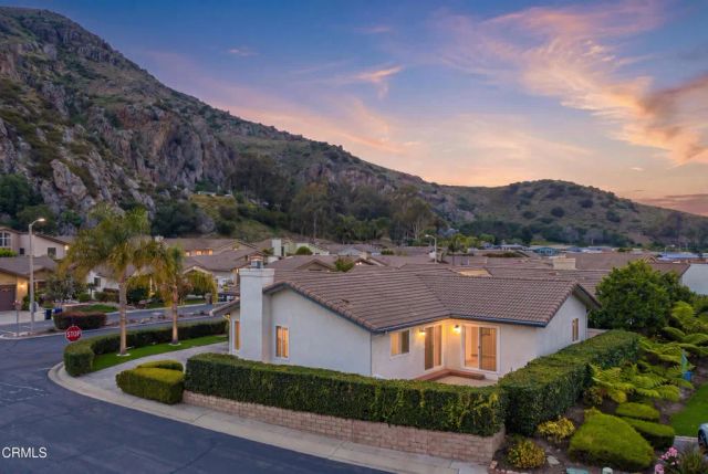 6091 Irena Avenue, Camarillo, CA 93012