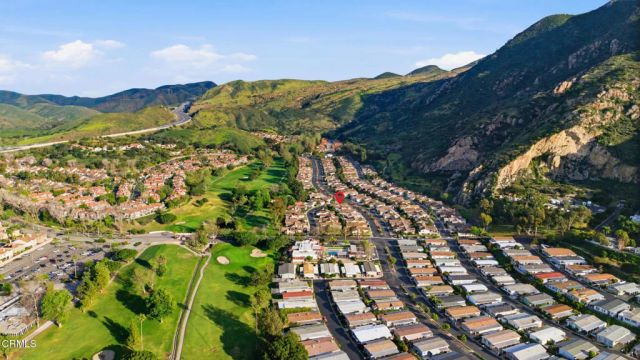 6091 Irena Avenue, Camarillo, CA 93012