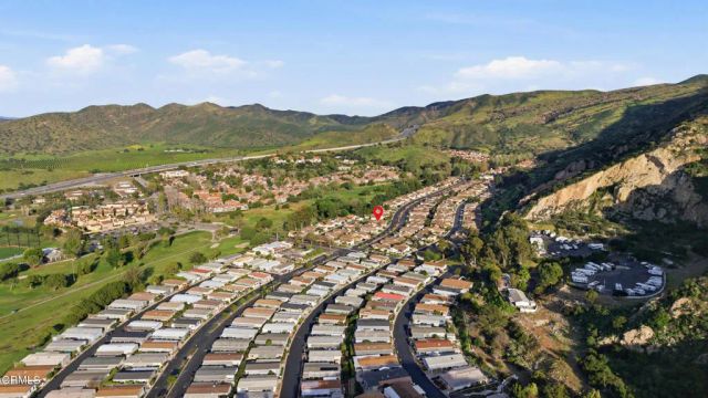 6091 Irena Avenue, Camarillo, CA 93012
