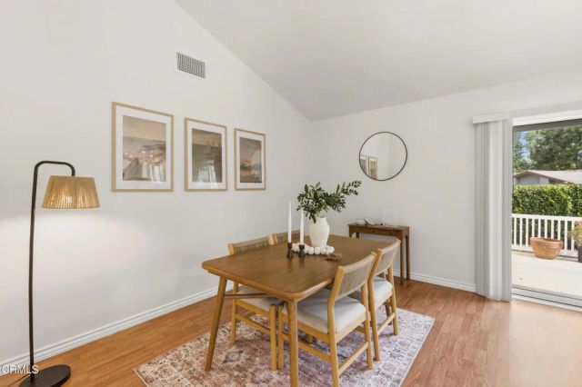 6091 Irena Avenue, Camarillo, CA 93012