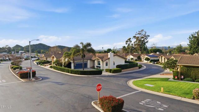 6091 Irena Avenue, Camarillo, CA 93012