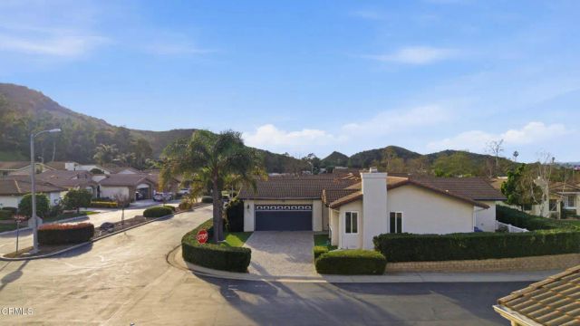 6091 Irena Avenue, Camarillo, CA 93012