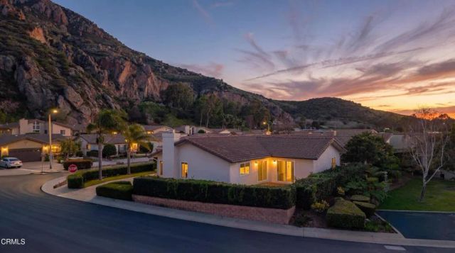 6091 Irena Avenue, Camarillo, CA 93012