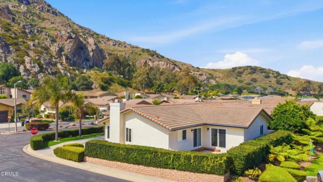 6091 Irena Avenue, Camarillo, CA 93012