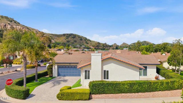 6091 Irena Avenue, Camarillo, CA 93012