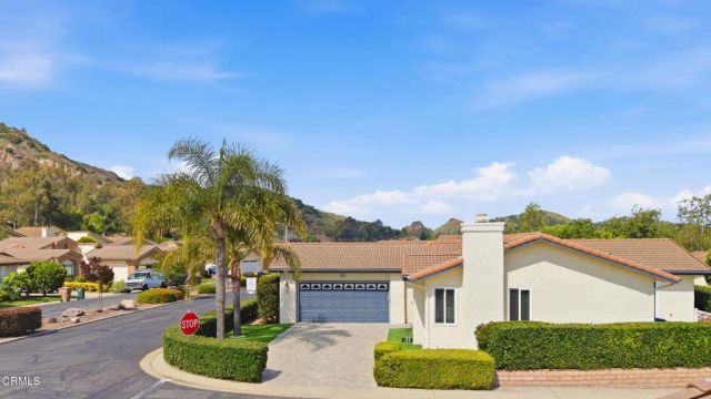 6091 Irena Avenue, Camarillo, CA 93012
