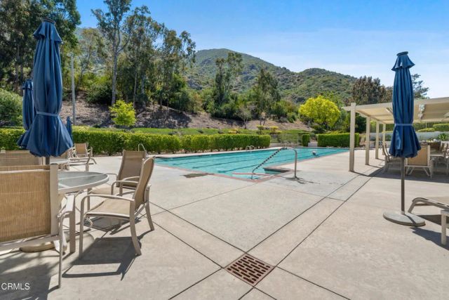 6091 Irena Avenue, Camarillo, CA 93012