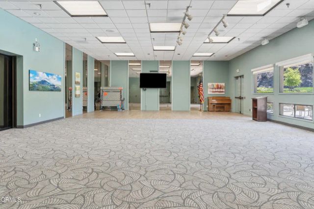 6091 Irena Avenue, Camarillo, CA 93012
