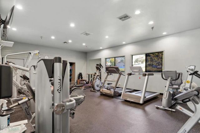 6091 Irena Avenue, Camarillo, CA 93012