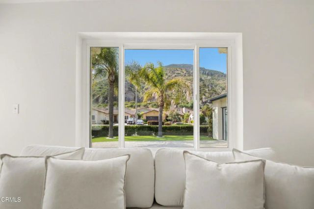 6091 Irena Avenue, Camarillo, CA 93012
