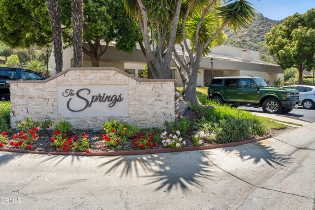 6091 Irena Avenue, Camarillo, CA 93012