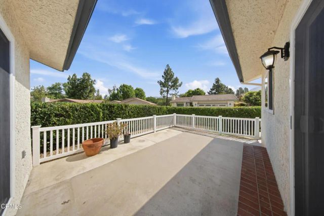 6091 Irena Avenue, Camarillo, CA 93012