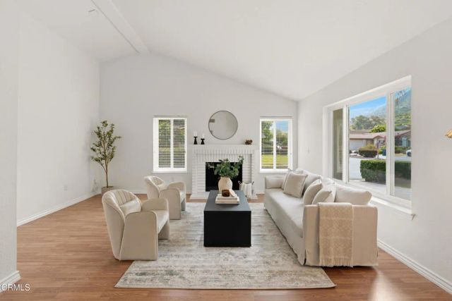 6091 Irena Avenue, Camarillo, CA 93012