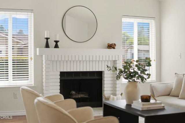 6091 Irena Avenue, Camarillo, CA 93012