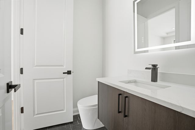 15966 S Crystal Creek Drive, Homer Glen, IL 60491