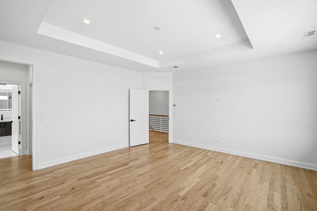 15966 S Crystal Creek Drive, Homer Glen, IL 60491