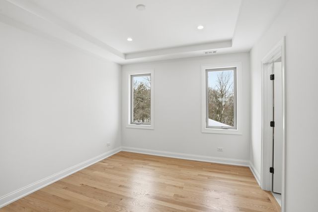 15966 S Crystal Creek Drive, Homer Glen, IL 60491