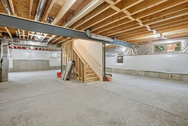 15966 S Crystal Creek Drive, Homer Glen, IL 60491