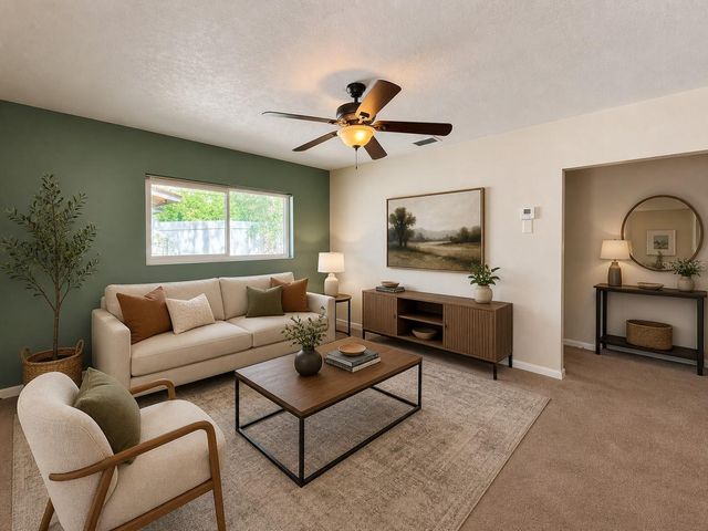 1710 NE 28TH AVENUE, Gainesville, FL 32609