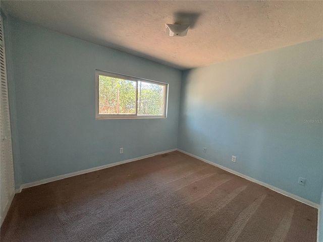1710 NE 28TH AVENUE, Gainesville, FL 32609