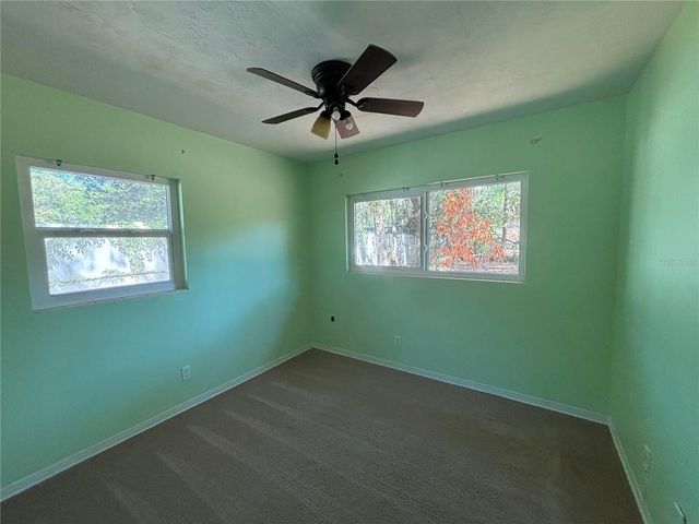 1710 NE 28TH AVENUE, Gainesville, FL 32609