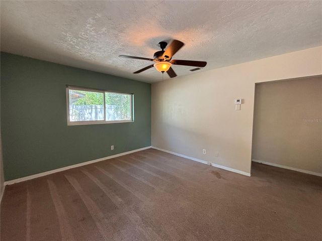 1710 NE 28TH AVENUE, Gainesville, FL 32609