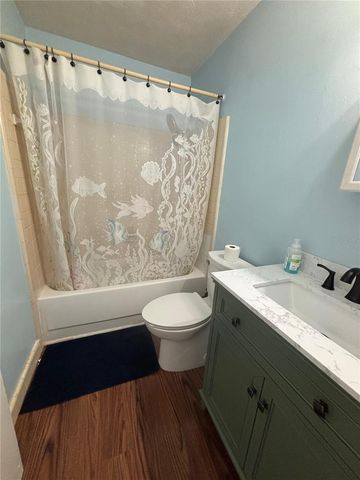 1710 NE 28TH AVENUE, Gainesville, FL 32609