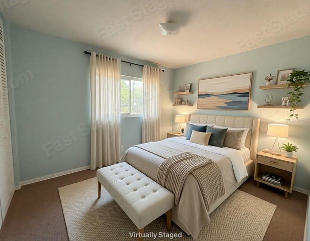 1710 NE 28TH AVENUE, Gainesville, FL 32609