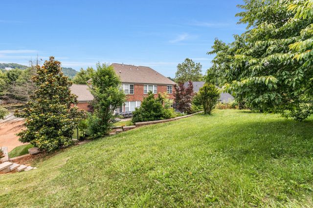 3005 Coral Bell Ln, Franklin, TN 37067
