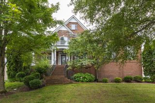 3005 Coral Bell Ln, Franklin, TN 37067