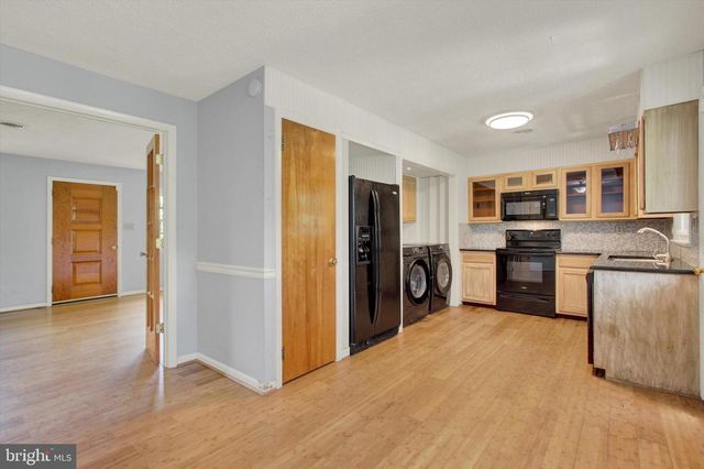 926 PARK ST, Waynesboro, PA 17268
