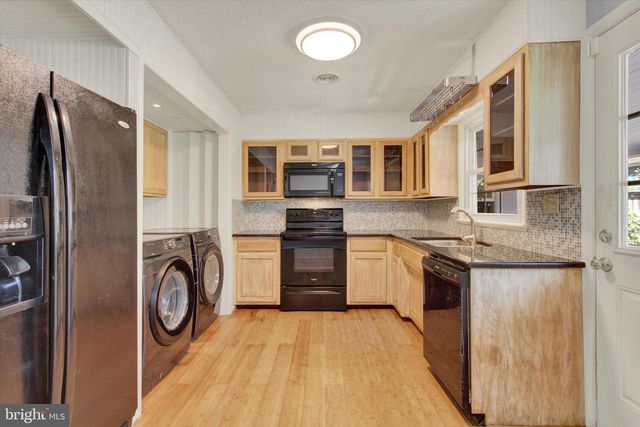 926 PARK ST, Waynesboro, PA 17268