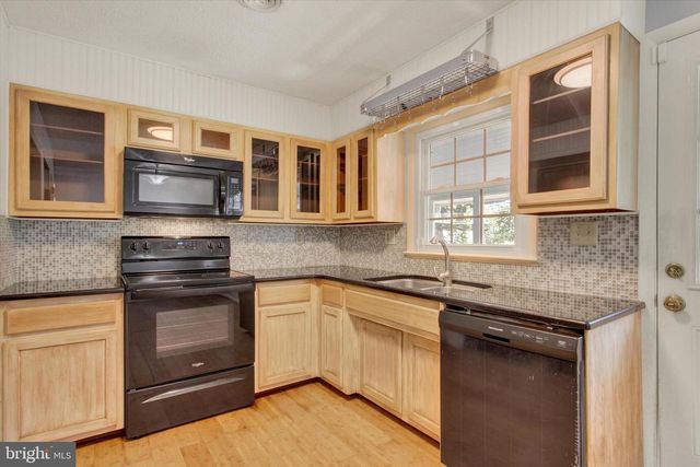 926 PARK ST, Waynesboro, PA 17268